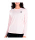 NICKEL WOMEN LONG-SLEEVE