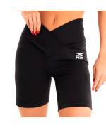 INFINITY WOMEN SHORTS