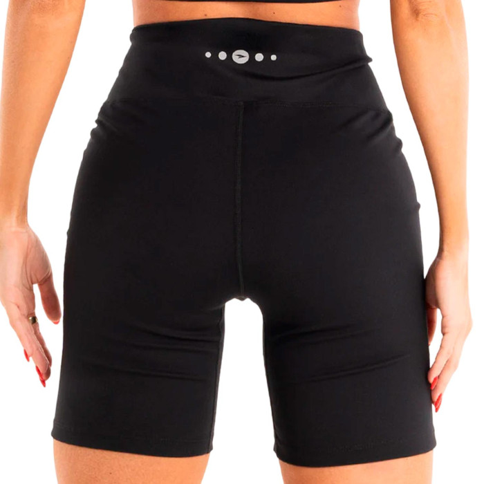 INFINITY WOMEN SHORTS