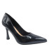 ZAPATO  SLEEK-1