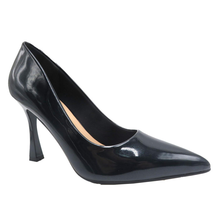 ZAPATO  SLEEK-1