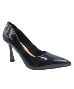 ZAPATO  SLEEK-1