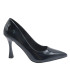 ZAPATO  SLEEK-1