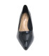 ZAPATO  SLEEK-1