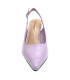 SANDALIA SLEEK-2