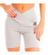 INFINITY WOMEN SHORTS