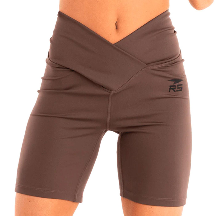 INFINITY WOMEN SHORTS