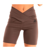 INFINITY WOMEN SHORTS