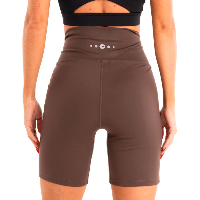 INFINITY WOMEN SHORTS