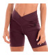 INFINITY WOMEN SHORTS