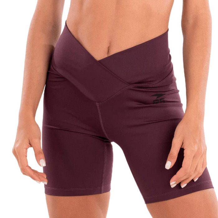 INFINITY WOMEN SHORTS