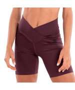 INFINITY WOMEN SHORTS