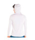 SULFUR MEN LONG-SLEEVE HOODY