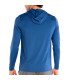 SULFUR MEN LONG-SLEEVE HOODY