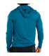 SULFUR MEN LONG-SLEEVE HOODY