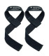 COTTON LIFTING STRAPS