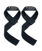 COTTON LIFTING STRAPS