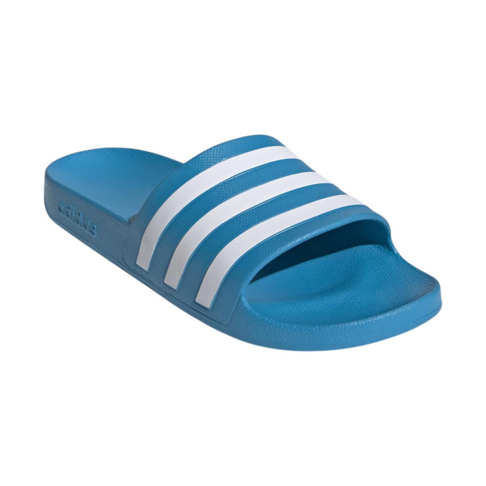 ADILETTE AQUA