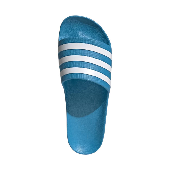 ADILETTE AQUA