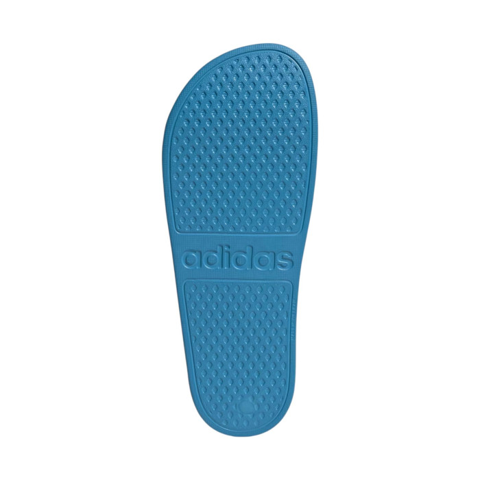 ADILETTE AQUA