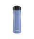 ASHLAND CHILL 2.0 AUTOSPOUT 24.OZ