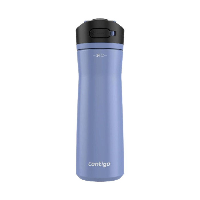 ASHLAND CHILL 2.0 AUTOSPOUT 24.OZ