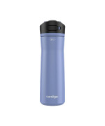 ASHLAND CHILL 2.0 AUTOSPOUT 24.OZ