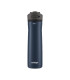 ASHLAND CHILL 2.0 AUTOSPOUT 24.OZ