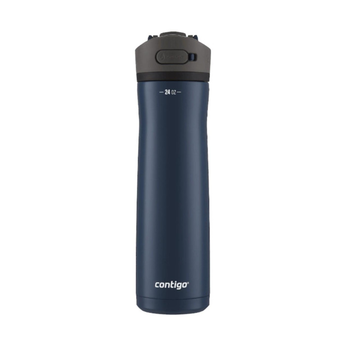 ASHLAND CHILL 2.0 AUTOSPOUT 24.OZ