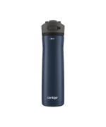 ASHLAND CHILL 2.0 AUTOSPOUT 24.OZ