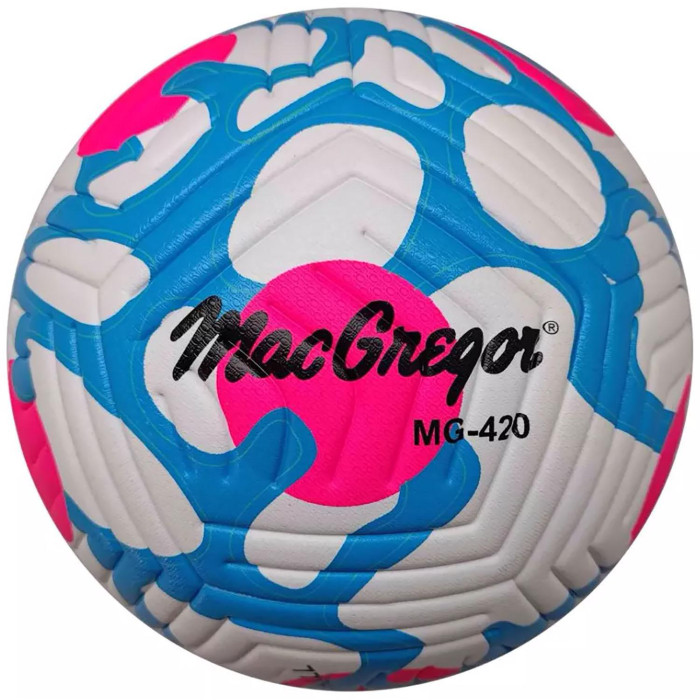 MACGREGOR 4 TERMOLAMINADO