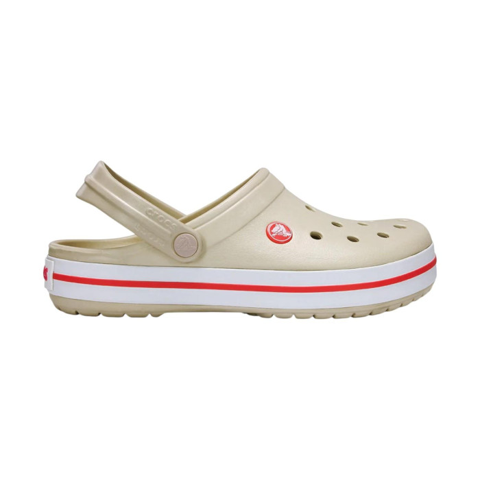 CROCBAND CLOG