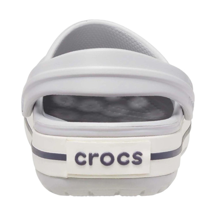 CROCBAND CLOG