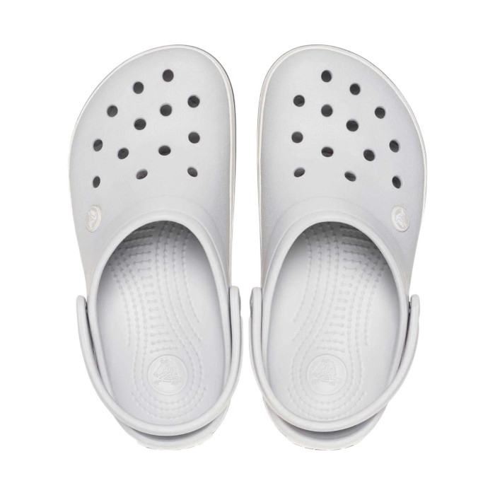 CROCBAND CLOG