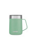 STREETERVILLE DESK MUG 14OZ