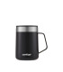 STREETERVILLE DESK MUG 14OZ