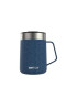 STREETERVILLE DESK MUG 14OZ