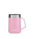 STREETERVILLE DESK MUG 14OZ