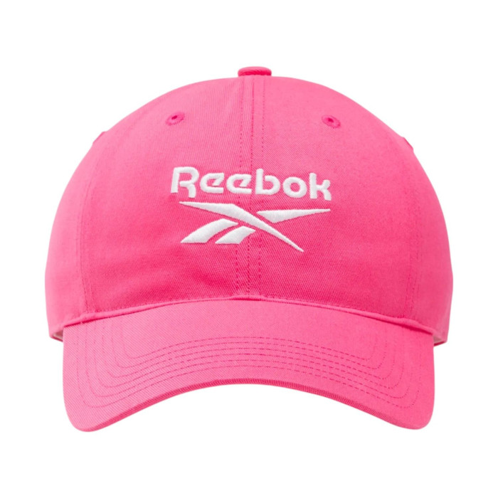 RBK AFLEX CAP