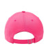 RBK AFLEX CAP