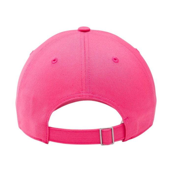 RBK AFLEX CAP