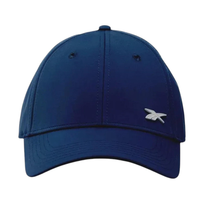 RBK AFLEX CAP