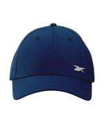 RBK AFLEX CAP