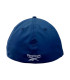 RBK AFLEX CAP