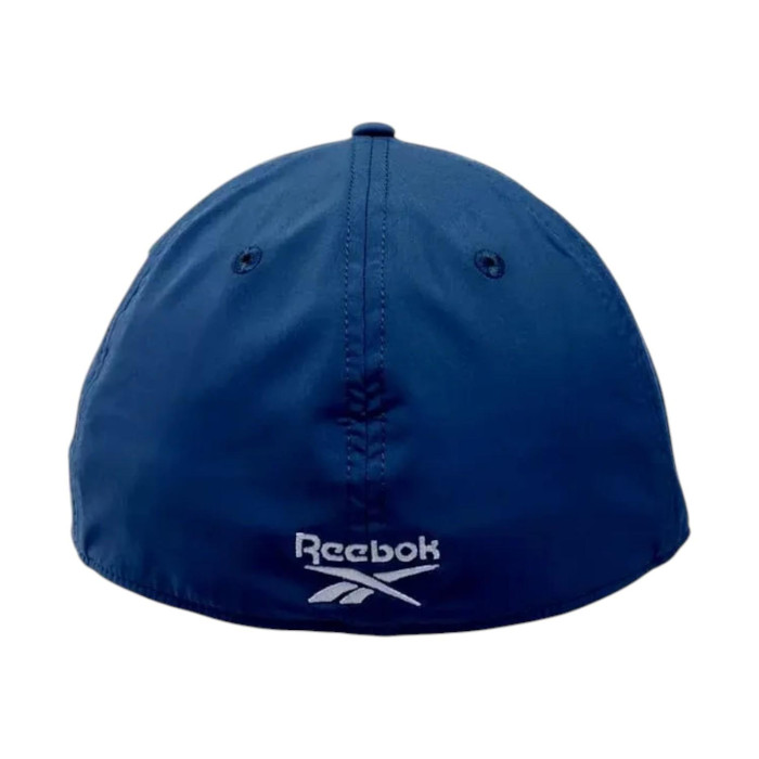 RBK AFLEX CAP