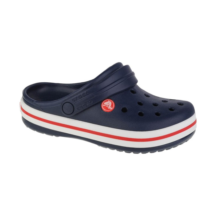 CROCBAND CLOG K