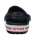 CROCBAND CLOG K