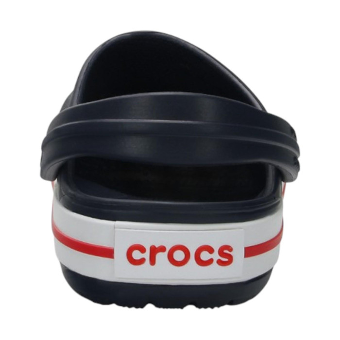 CROCBAND CLOG K