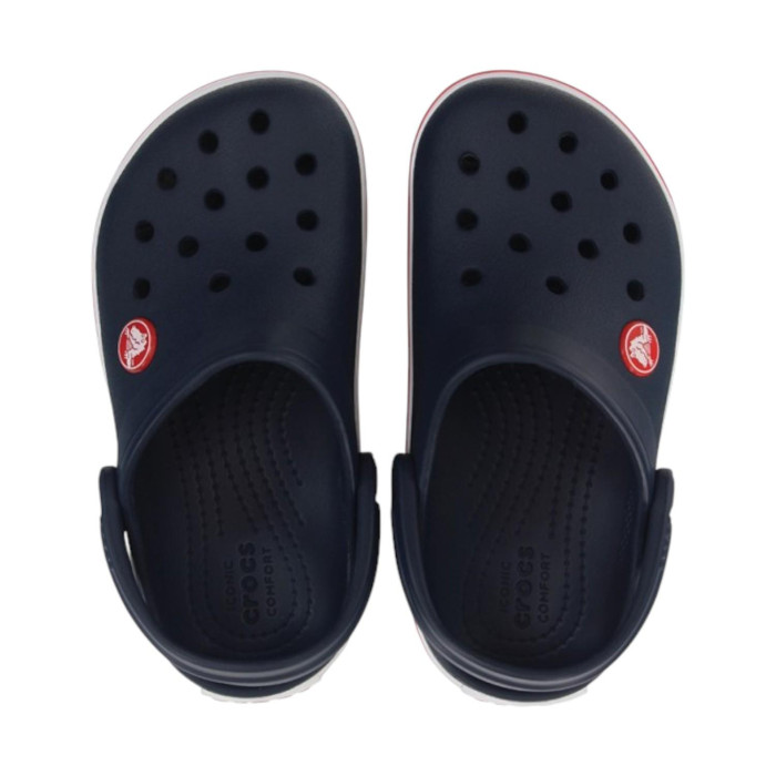 CROCBAND CLOG K