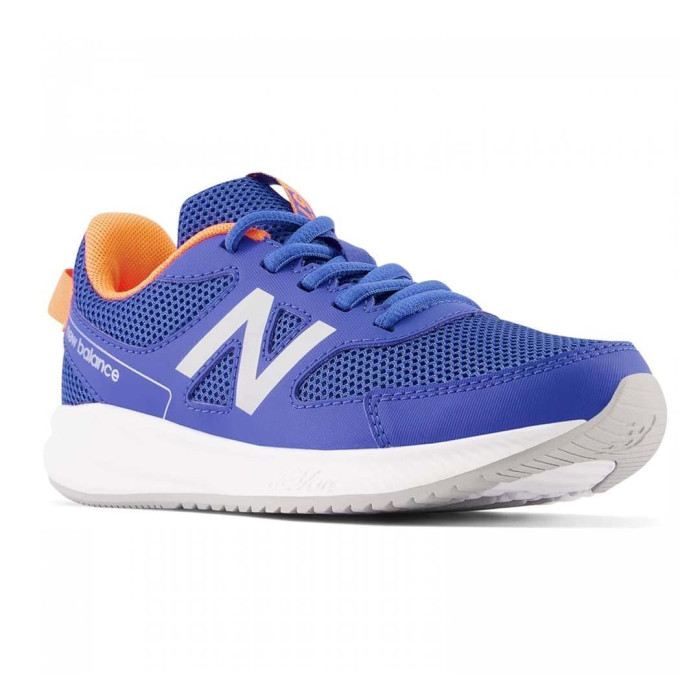 NB 570V3